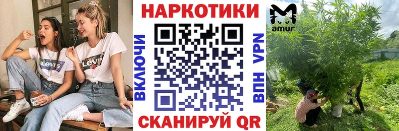 Виды наркоты Подпорожье Кокаин Меф мяу мяу Псилоцибиновые грибы Бошки Шишки