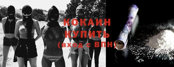 PSILOCYBIN Нязепетровск