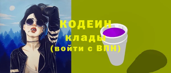 PSILOCYBIN Нязепетровск