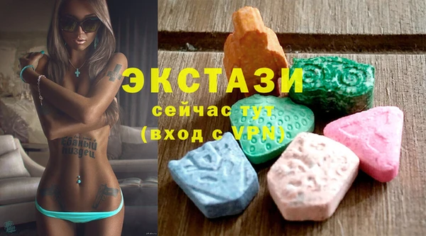 гашик Ветлуга